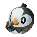 396