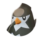 397