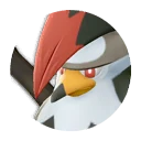 398