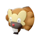 400