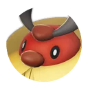 401