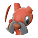 402