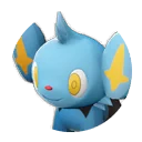 403