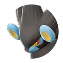 405