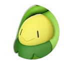 406