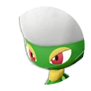 407