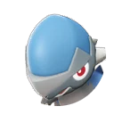 408