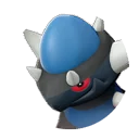 409