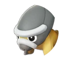 410