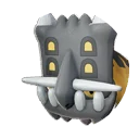 411