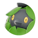 412