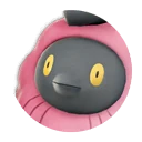 412
