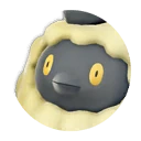 412
