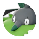 413
