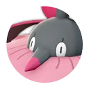 413
