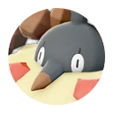 413