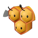 415