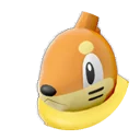418