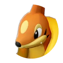 419