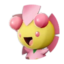 421