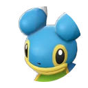 422
