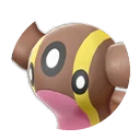 423