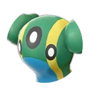 423