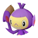 424