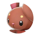 427