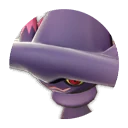 429