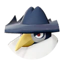 430