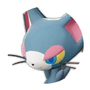 431