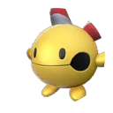 433