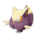 434