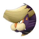435