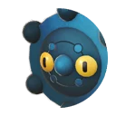 436