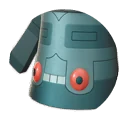 437