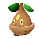 438
