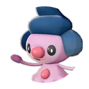 439