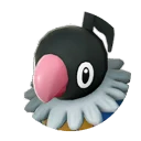 441