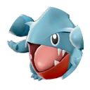 443