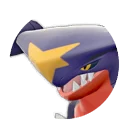 445