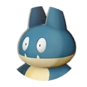 446