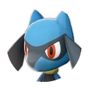 447