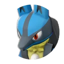 448