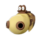 449