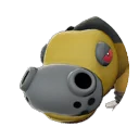 450