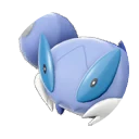 451