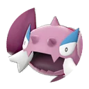 452