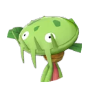 455